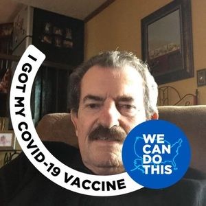 Meet your Posher, Stoney